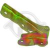 HYUNDAI 79420H1000 Hinge, bonnet